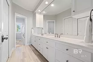 32754 River Rd, Orange Beach, AL 36561 - Photo 41