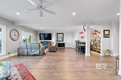 32754 River Road, Orange Beach, AL 36561 - Photo 57