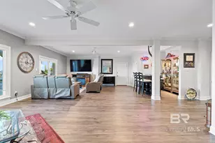 32754 River Rd, Orange Beach, AL 36561 - Photo 57