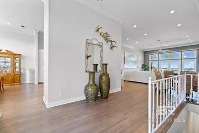 32754 River Road, Orange Beach, AL 36561 - Photo 19