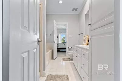 32754 River Road, Orange Beach, AL 36561 - Photo 51