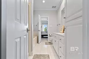 32754 River Rd, Orange Beach, AL 36561 - Photo 51