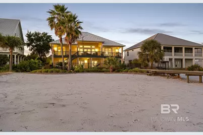 32754 River Road, Orange Beach, AL 36561 - Photo 75