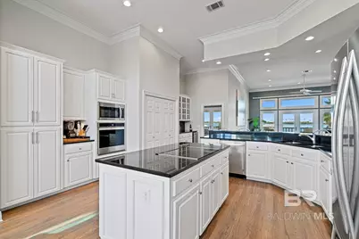 32754 River Road, Orange Beach, AL 36561 - Photo 35