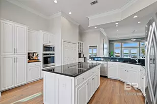 32754 River Rd, Orange Beach, AL 36561 - Photo 35