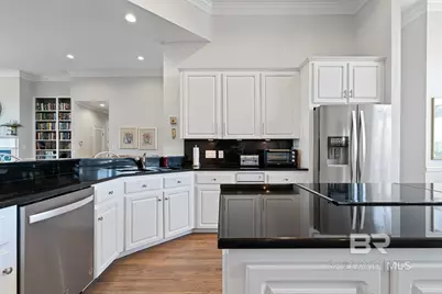 32754 River Road, Orange Beach, AL 36561 - Photo 33