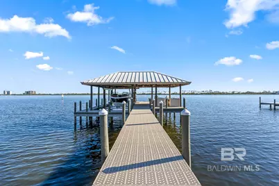 32754 River Road, Orange Beach, AL 36561 - Photo 11
