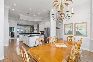 32754 River Rd, Orange Beach, AL 36561 - Photo 37