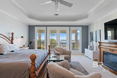 32754 River Road, Orange Beach, AL 36561 - Photo 39