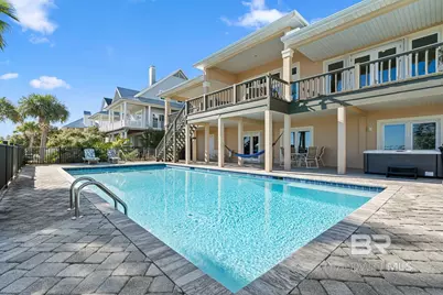 32754 River Road, Orange Beach, AL 36561 - Photo 17