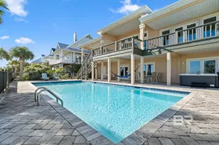 32754 River Rd, Orange Beach, AL 36561 - Photo 17