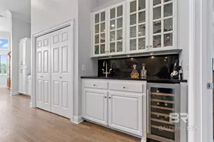 32754 River Rd, Orange Beach, AL 36561 - Photo 31