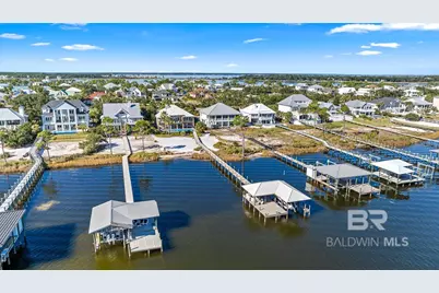 32754 River Road, Orange Beach, AL 36561 - Photo 9