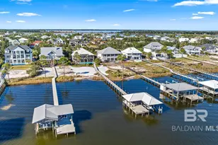 32754 River Rd, Orange Beach, AL 36561 - Photo 9