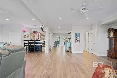 32754 River Road, Orange Beach, AL 36561 - Photo 59