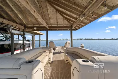 32754 River Road, Orange Beach, AL 36561 - Photo 13