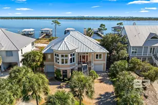 32754 River Rd, Orange Beach, AL 36561 - Photo 7