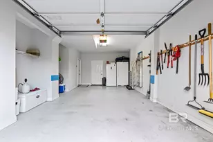 32754 River Rd, Orange Beach, AL 36561 - Photo 67