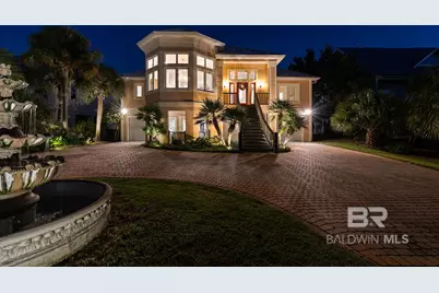 32754 River Road, Orange Beach, AL 36561 - Photo 77