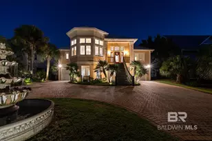 32754 River Rd, Orange Beach, AL 36561 - Photo 77