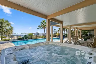 32754 River Rd, Orange Beach, AL 36561 - Photo 15