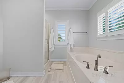 32754 River Road, Orange Beach, AL 36561 - Photo 43