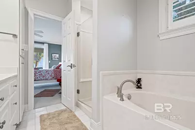 32754 River Road, Orange Beach, AL 36561 - Photo 53