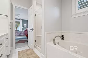 32754 River Rd, Orange Beach, AL 36561 - Photo 53