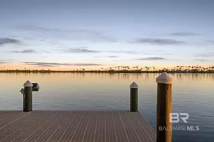 32754 River Rd, Orange Beach, AL 36561 - Photo 73