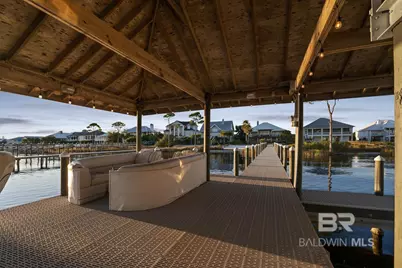 32754 River Road, Orange Beach, AL 36561 - Photo 69