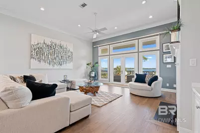 32754 River Road, Orange Beach, AL 36561 - Photo 27