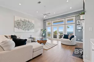 32754 River Rd, Orange Beach, AL 36561 - Photo 27