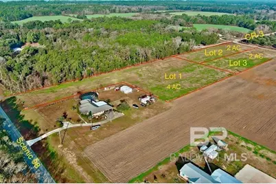 13787 County Road 3, Fairhope, AL 36532 - Photo 3