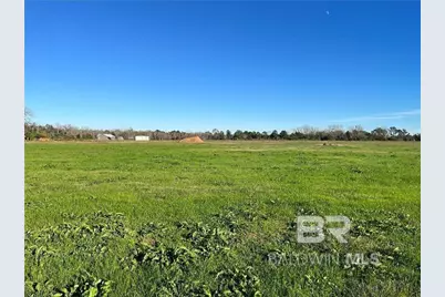 13787 County Road 3, Fairhope, AL 36532 - Photo 5