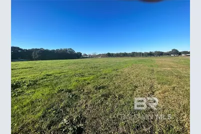 13787 County Road 3, Fairhope, AL 36532 - Photo 7