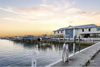 4688 Walker Avenue, Orange Beach, AL 36561 - Photo 21