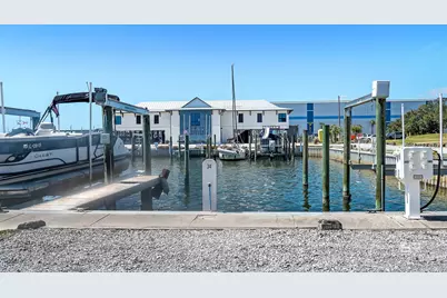 4688 Walker Avenue, Orange Beach, AL 36561 - Photo 11