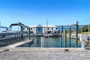 4688 Walker Ave, Orange Beach, AL 36561 - Photo 11