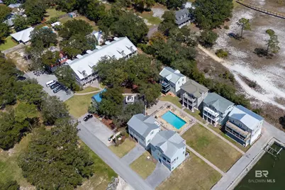 4688 Walker Avenue, Orange Beach, AL 36561 - Photo 5