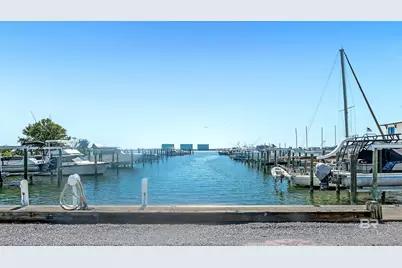 4688 Walker Avenue, Orange Beach, AL 36561 - Photo 9