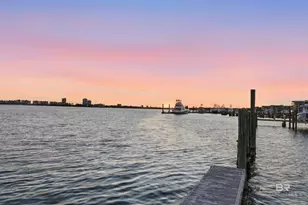 4688 Walker Ave, Orange Beach, AL 36561 - Photo 31