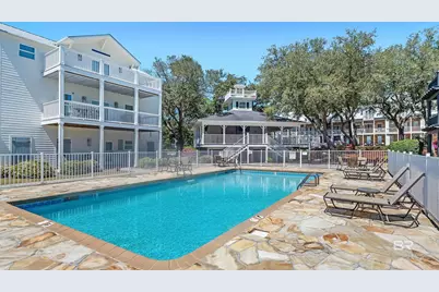 4688 Walker Avenue, Orange Beach, AL 36561 - Photo 7