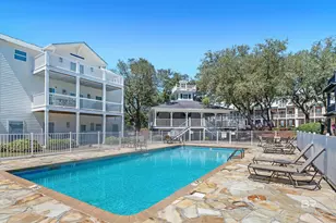 4688 Walker Ave, Orange Beach, AL 36561 - Photo 7