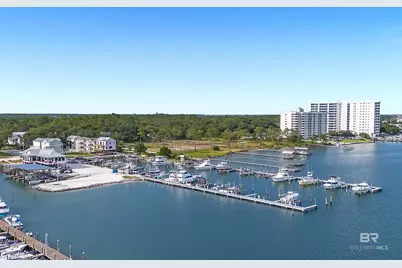 4688 Walker Avenue, Orange Beach, AL 36561 - Photo 37