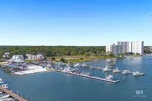 4688 Walker Ave, Orange Beach, AL 36561 - Photo 37