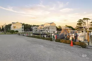 4688 Walker Ave, Orange Beach, AL 36561 - Photo 23