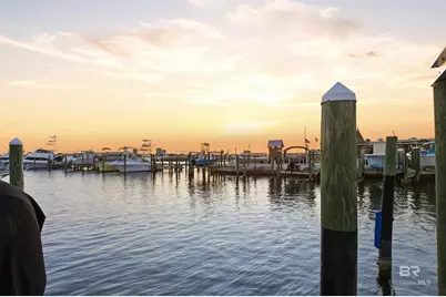 4688 Walker Avenue, Orange Beach, AL 36561 - Photo 27