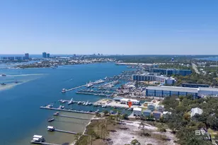 4688 Walker Ave, Orange Beach, AL 36561 - Photo 43