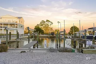 4688 Walker Ave, Orange Beach, AL 36561 - Photo 3