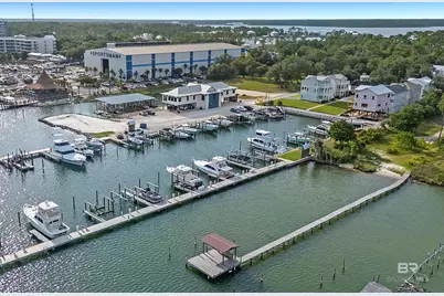 4688 Walker Avenue, Orange Beach, AL 36561 - Photo 35